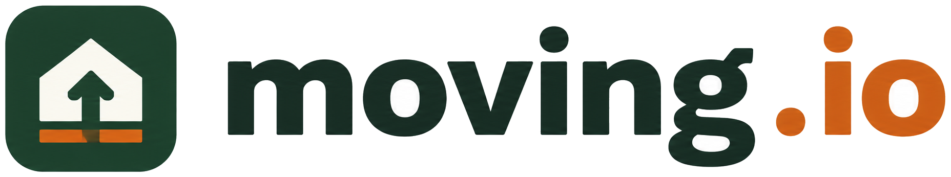 moving.io